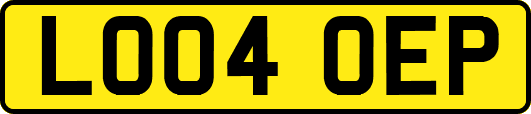 LO04OEP