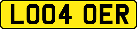 LO04OER