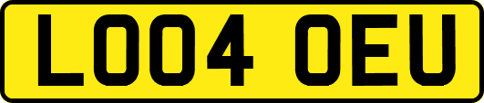 LO04OEU