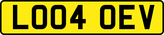 LO04OEV