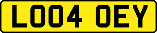 LO04OEY