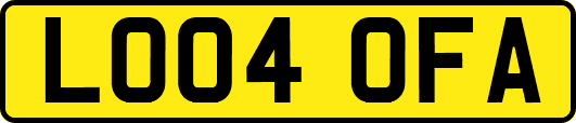 LO04OFA
