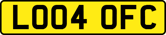 LO04OFC