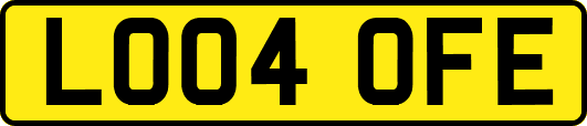 LO04OFE