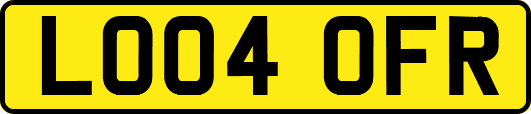 LO04OFR