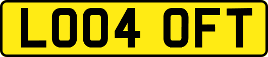 LO04OFT