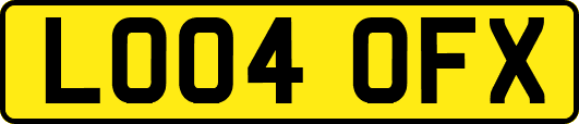 LO04OFX
