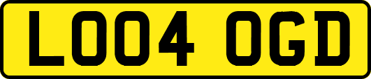 LO04OGD