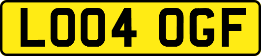 LO04OGF