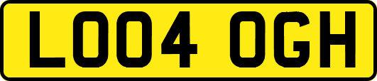 LO04OGH