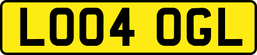 LO04OGL