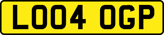 LO04OGP