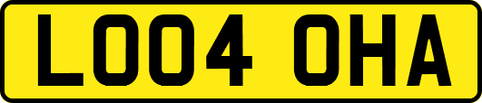 LO04OHA