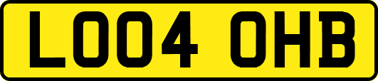 LO04OHB