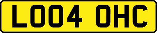 LO04OHC