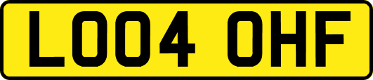 LO04OHF