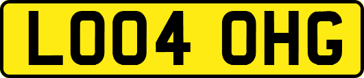 LO04OHG