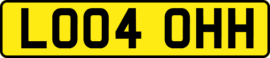 LO04OHH
