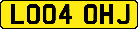LO04OHJ