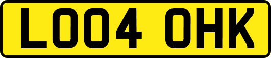 LO04OHK