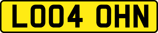 LO04OHN