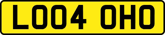 LO04OHO