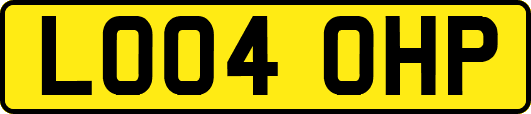 LO04OHP