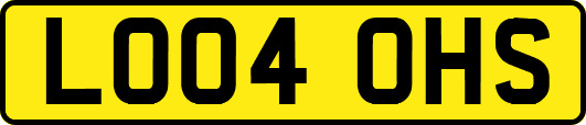 LO04OHS
