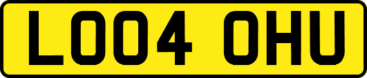LO04OHU