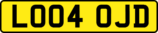 LO04OJD