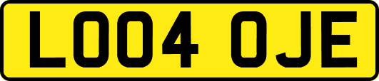 LO04OJE