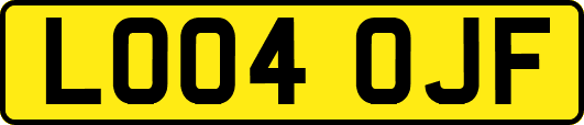 LO04OJF