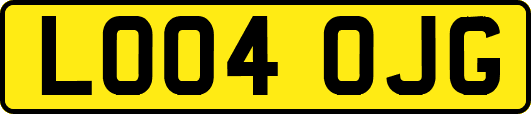 LO04OJG