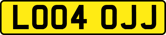 LO04OJJ