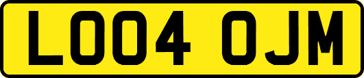 LO04OJM