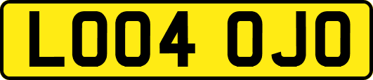 LO04OJO