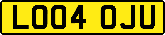 LO04OJU