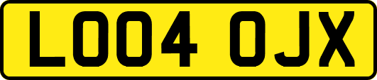 LO04OJX