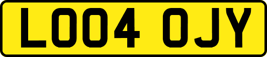 LO04OJY