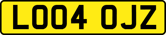 LO04OJZ