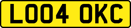 LO04OKC