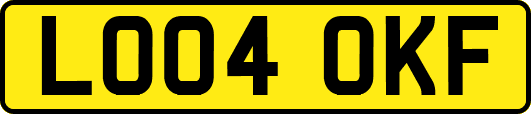 LO04OKF