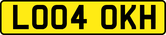 LO04OKH