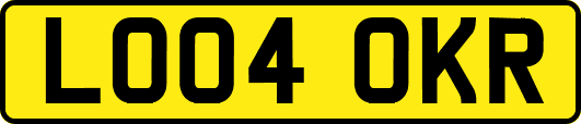 LO04OKR