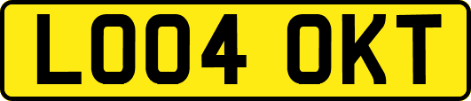 LO04OKT