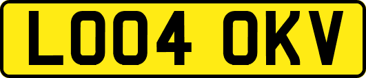 LO04OKV