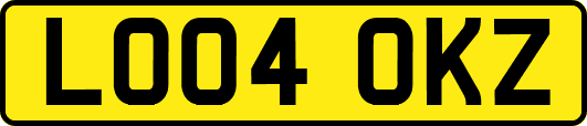 LO04OKZ