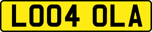LO04OLA