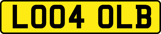 LO04OLB