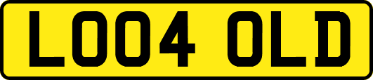LO04OLD